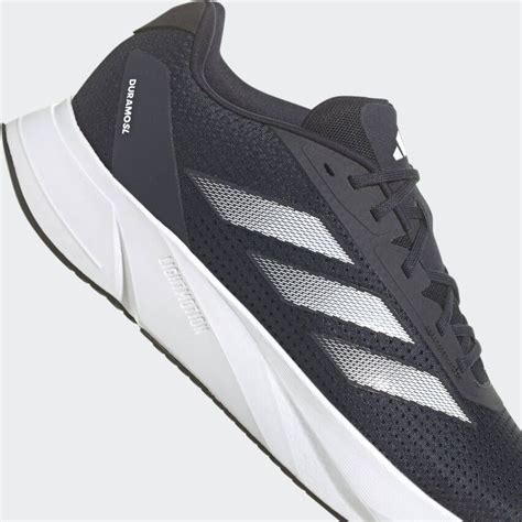 adidas schoenen heren duramo